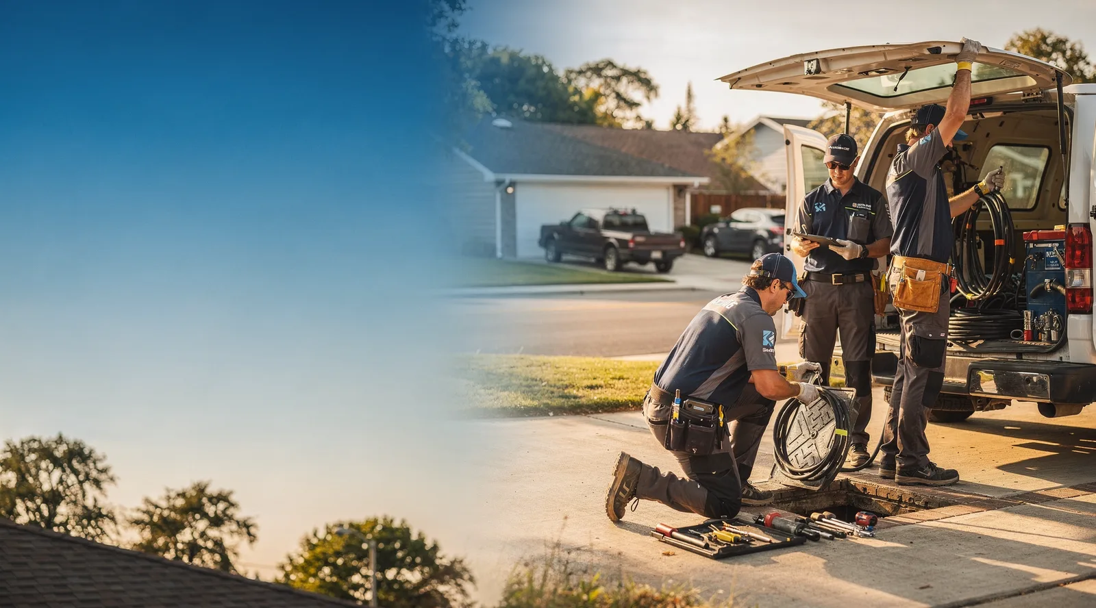Water Softener Installation in Tynan, TX near me